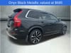 6 thumbnail image of  2021 Volvo XC90 T6 Momentum