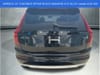 4 thumbnail image of  2021 Volvo XC90 T6 Momentum