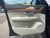 14 thumbnail image of  2021 Volvo XC90 T6 Momentum