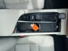 36 thumbnail image of  2021 Volvo XC90 T6 Momentum