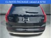5 thumbnail image of  2021 Volvo XC90 T6 Momentum