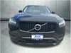 10 thumbnail image of  2021 Volvo XC90 T6 Momentum