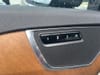 16 thumbnail image of  2021 Volvo XC90 T6 Momentum