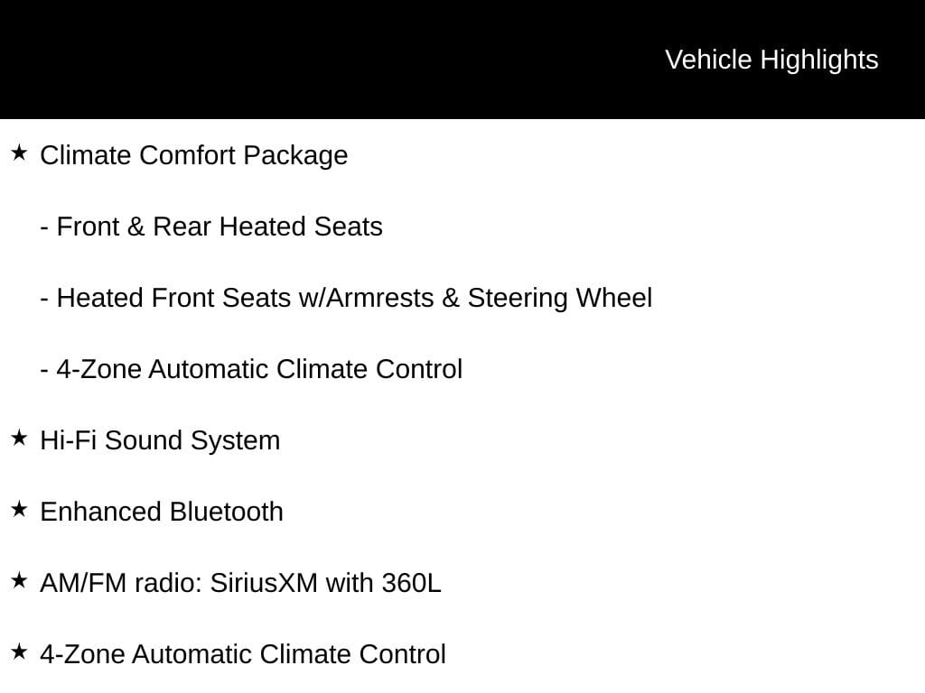 2022 BMW X5 40i - Photo 26