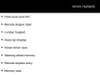 34 thumbnail image of  2022 BMW X5 xDrive40i