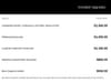 3 thumbnail image of  2022 BMW X5 xDrive40i