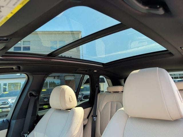 2022 BMW X5 40i - Photo 33