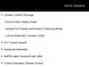 26 thumbnail image of  2022 BMW X5 xDrive40i