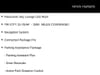 10 thumbnail image of  2022 BMW X5 xDrive40i