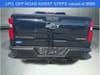 6 thumbnail image of  2022 Chevrolet Silverado 1500 ZR2