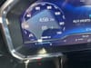 29 thumbnail image of  2022 Chevrolet Silverado 1500 ZR2