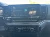 22 thumbnail image of  2022 Chevrolet Silverado 1500 ZR2