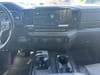 21 thumbnail image of  2022 Chevrolet Silverado 1500 ZR2