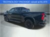 4 thumbnail image of  2022 Chevrolet Silverado 1500 ZR2