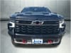 11 thumbnail image of  2022 Chevrolet Silverado 1500 ZR2