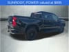 7 thumbnail image of  2022 Chevrolet Silverado 1500 ZR2
