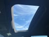 30 thumbnail image of  2022 Chevrolet Silverado 1500 ZR2