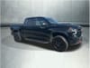 9 thumbnail image of  2022 Chevrolet Silverado 1500 ZR2