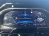 28 thumbnail image of  2022 Chevrolet Silverado 1500 ZR2