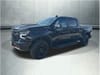 1 thumbnail image of  2022 Chevrolet Silverado 1500 ZR2