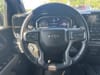 20 thumbnail image of  2022 Chevrolet Silverado 1500 ZR2