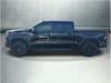 2 thumbnail image of  2022 Chevrolet Silverado 1500 ZR2