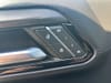 16 thumbnail image of  2022 Chevrolet Silverado 1500 ZR2