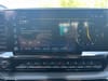 24 thumbnail image of  2022 Chevrolet Silverado 1500 ZR2
