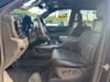 13 thumbnail image of  2022 Chevrolet Silverado 1500 ZR2