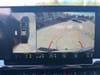 27 thumbnail image of  2022 Chevrolet Silverado 1500 ZR2