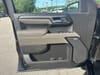 14 thumbnail image of  2022 Chevrolet Silverado 1500 ZR2