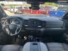 17 thumbnail image of  2022 Chevrolet Silverado 1500 ZR2