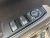 15 thumbnail image of  2022 Chevrolet Silverado 1500 ZR2