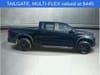 8 thumbnail image of  2022 Chevrolet Silverado 1500 ZR2