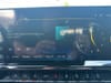 25 thumbnail image of  2022 Chevrolet Silverado 1500 ZR2