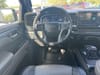 19 thumbnail image of  2022 Chevrolet Silverado 1500 ZR2