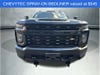 7 thumbnail image of  2022 Chevrolet Silverado 2500HD Custom