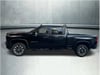 2 thumbnail image of  2022 Chevrolet Silverado 2500HD Custom