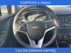 20 thumbnail image of  2022 Chevrolet Trax LT
