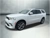 2022 Dodge Durango SXT