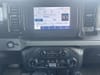 23 thumbnail image of  2022 Ford Bronco Big Bend