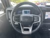 21 thumbnail image of  2022 Ford Bronco Big Bend