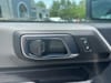 17 thumbnail image of  2022 Ford Bronco Big Bend