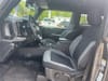 15 thumbnail image of  2022 Ford Bronco Big Bend