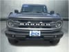11 thumbnail image of  2022 Ford Bronco Big Bend