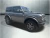 9 thumbnail image of  2022 Ford Bronco Big Bend