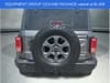 6 thumbnail image of  2022 Ford Bronco Big Bend