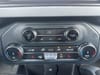 24 thumbnail image of  2022 Ford Bronco Big Bend