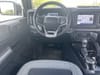20 thumbnail image of  2022 Ford Bronco Big Bend
