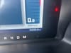 30 thumbnail image of  2022 Ford Bronco Big Bend